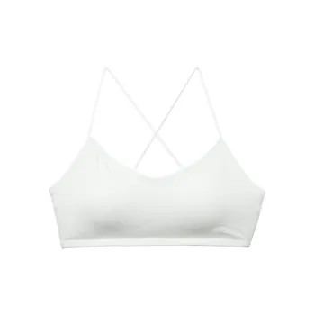 OUSHIBO Women's Bras