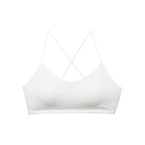 OUSHIBO Women's Bras
