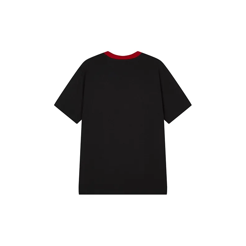 Champion Year Of The Snake Limited Edition T Shirt Unisex-14