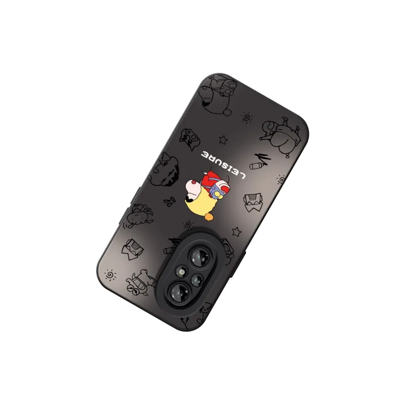 MANQIN Phone Cases-18