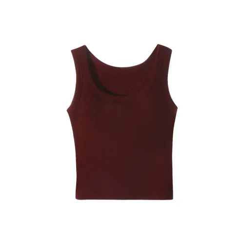 NEIZAIMIMA Thermal Tops Women's