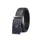 0861 Gunmetal