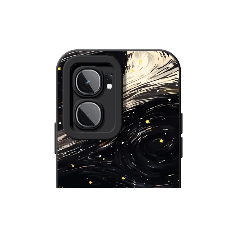 MANQIN Phone Cases-9