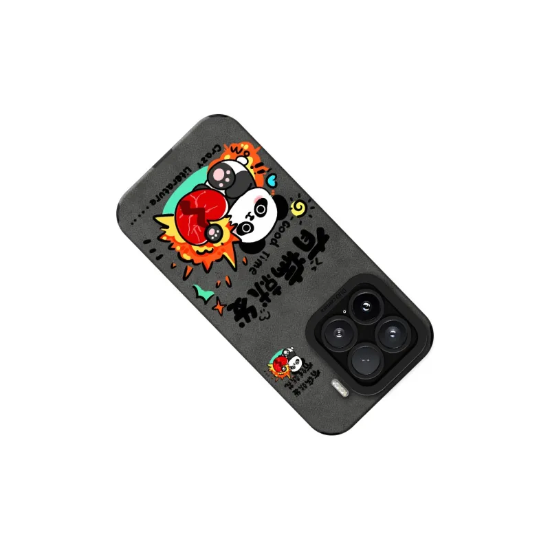 KEXINSHENG Phone Cases-3