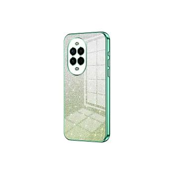 ZHUOJI Phone Cases