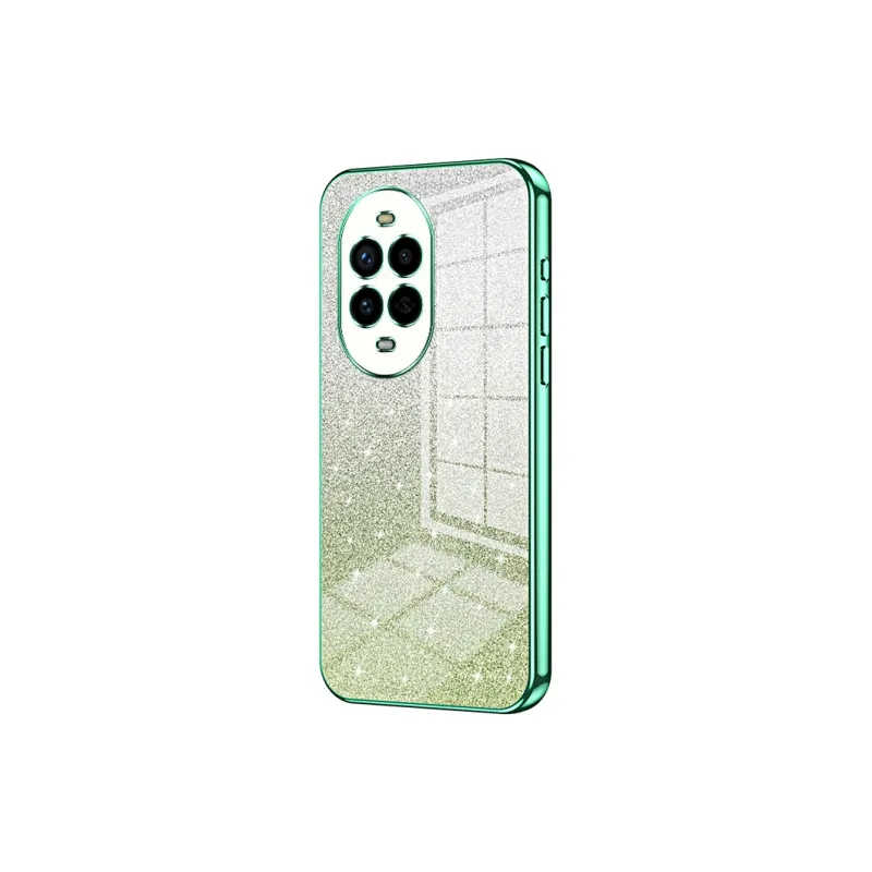ZHUOJI Phone Cases-0