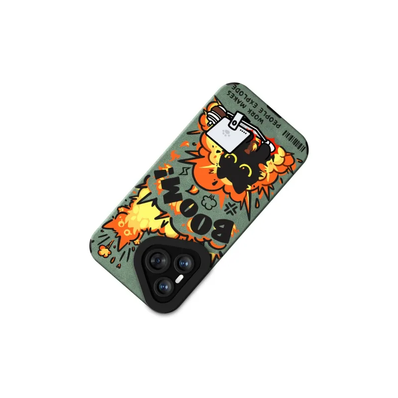KEXINSHENG Phone Cases-18