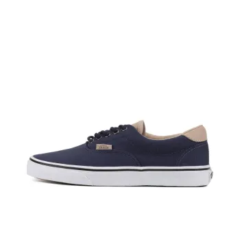 Vans Era 59 Veggie Tan Women's