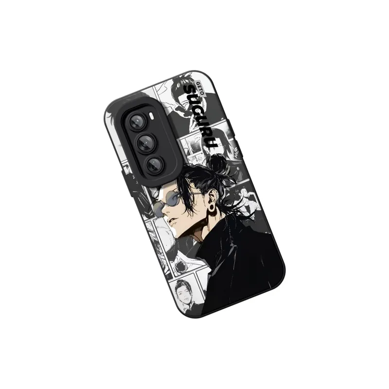 MANQIN Phone Cases-11