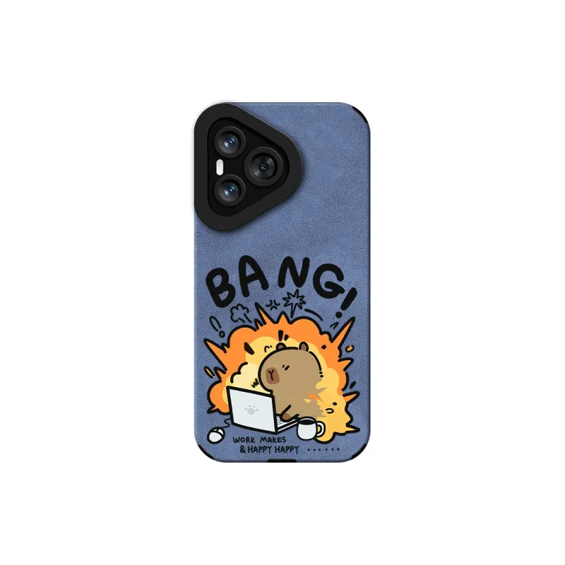KEXINSHENG Phone Cases-10