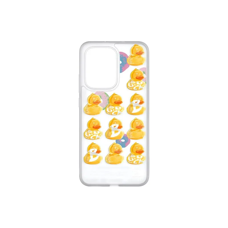 OPPO Phone Cases-4