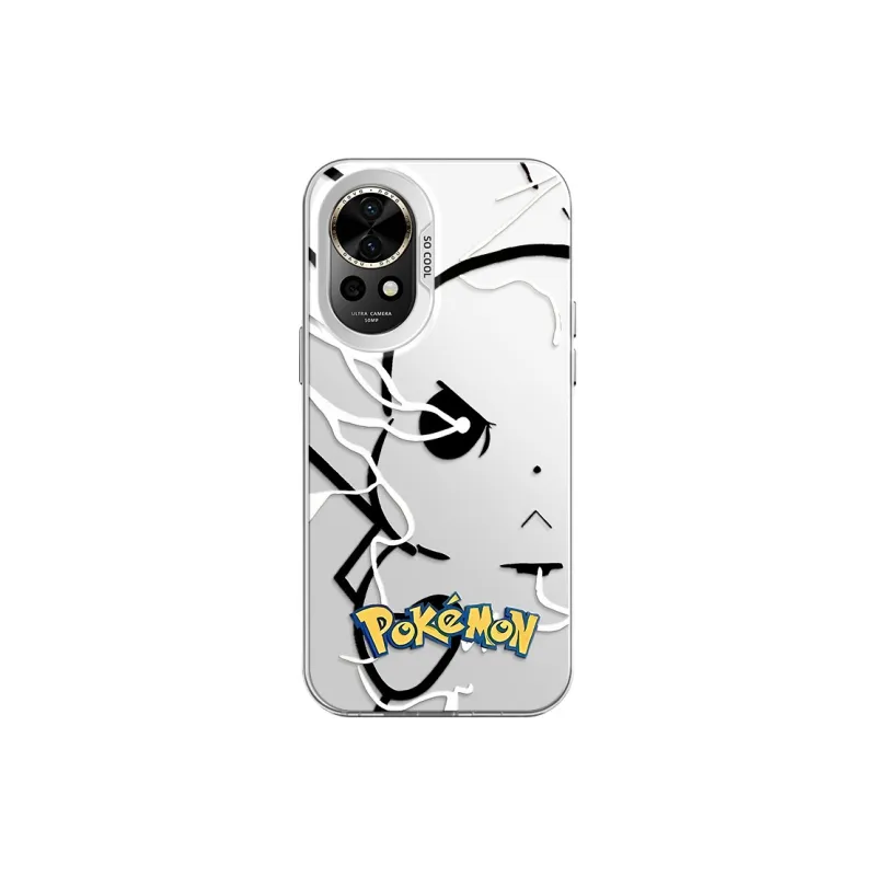GELEI Phone Cases-18