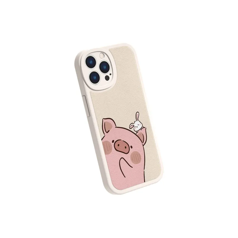 High quality Phone Cases-11
