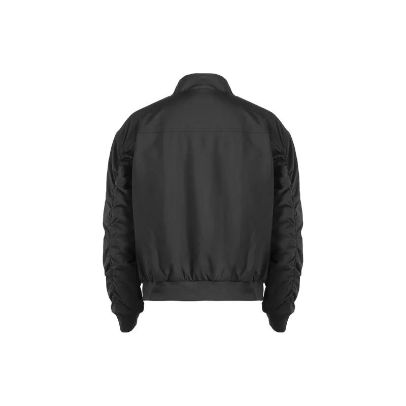 Gangurru Jackets Men-1