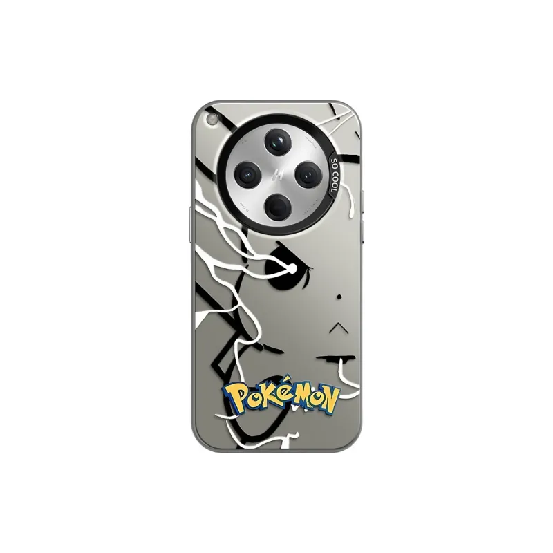 GELEI Phone Cases-8