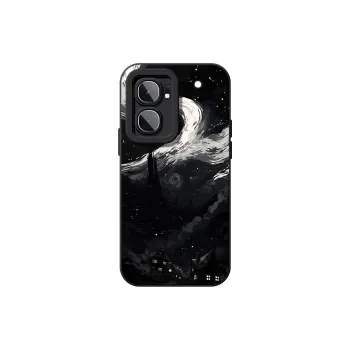 MANQIN Phone Cases