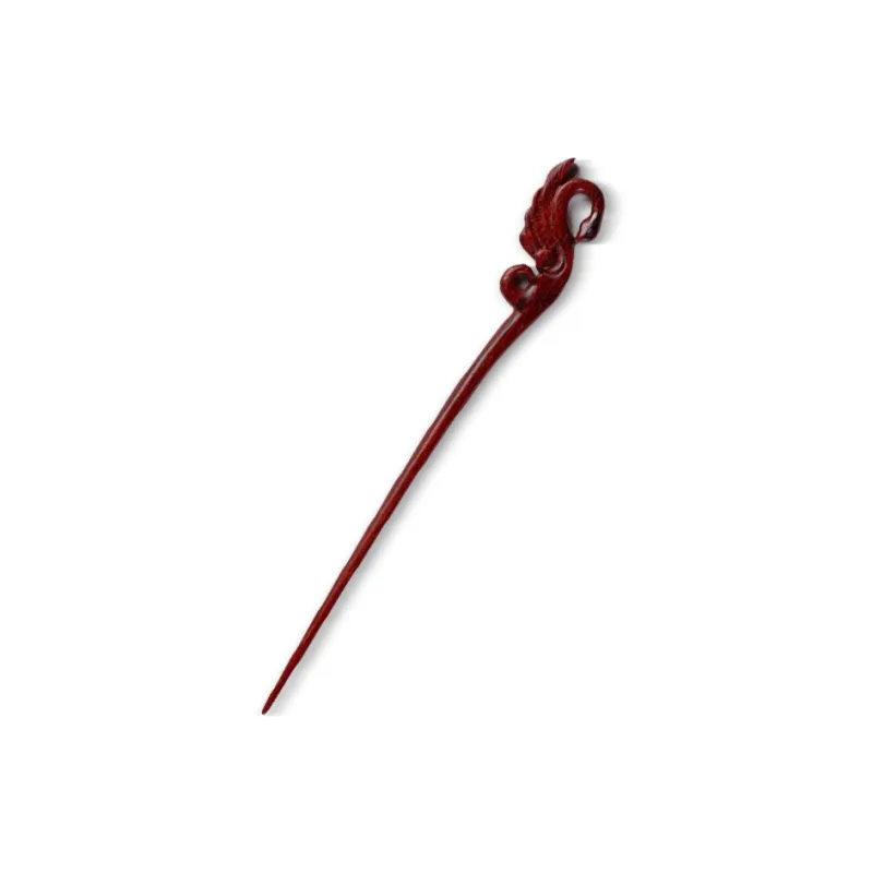 DALONG Rosewood Hairpins Women's-16