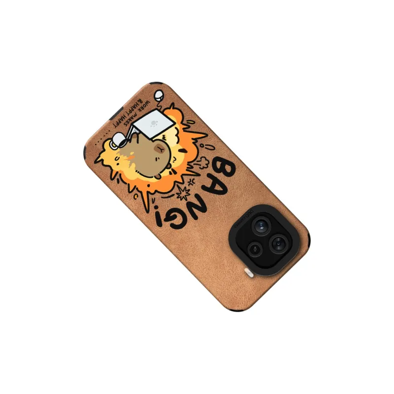 KEXINSHENG Phone Cases-9