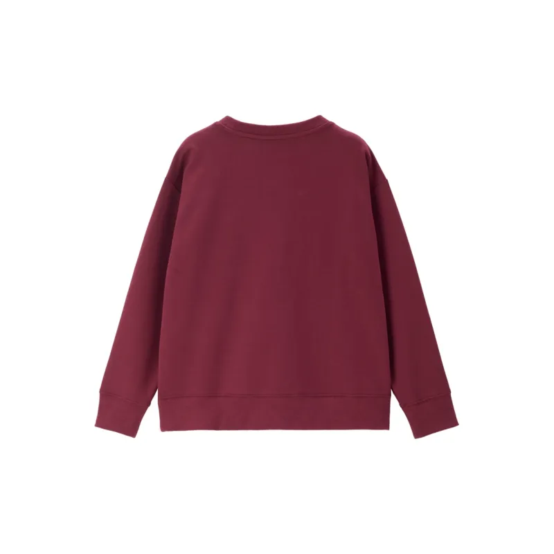 UNIQLO Sweatshirts Women's-10