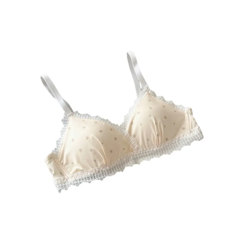 OUSHIBO Women's Bras-6