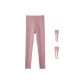 Champagne Pink