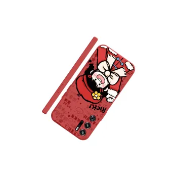 TUYAO Phone Cases