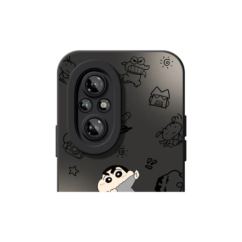 MANQIN Phone Cases-14