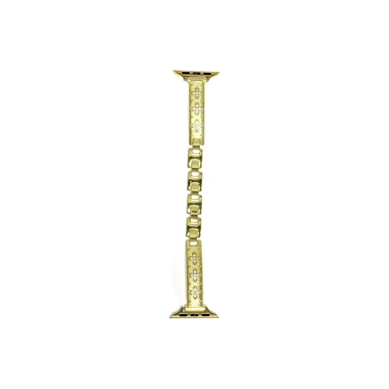 Vobafe Watch Band All Compatibility 49mm Metal-6