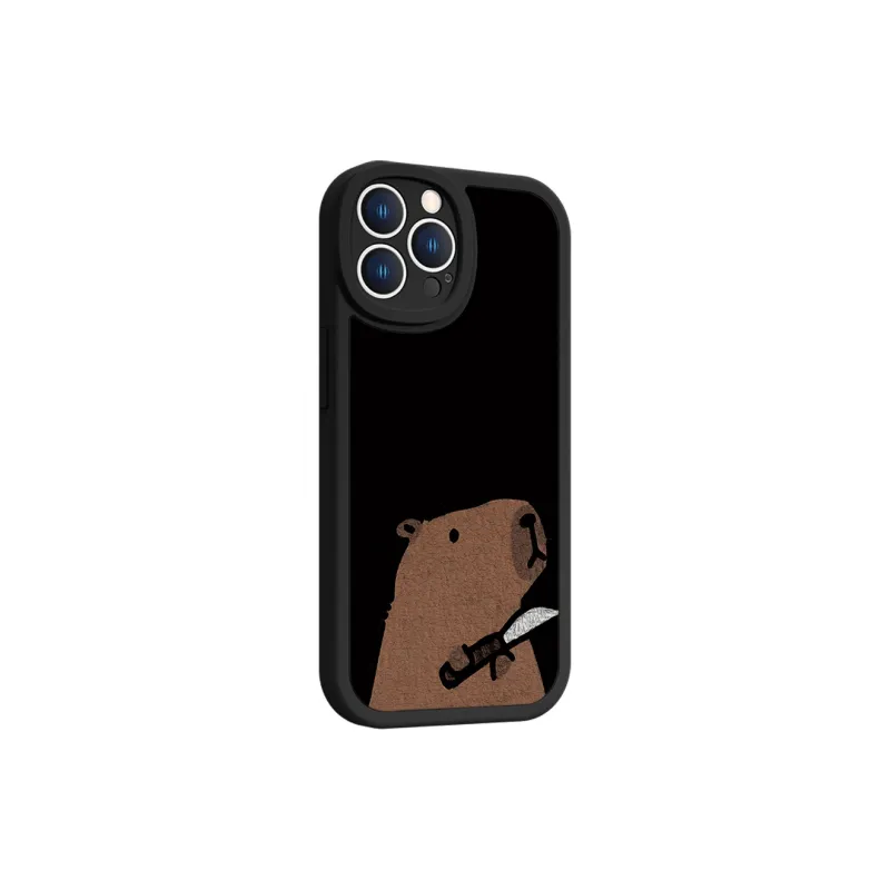 High quality Phone Cases-7