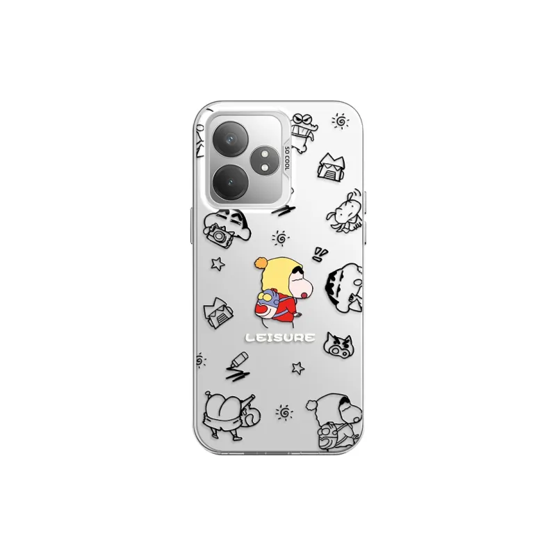 GELEI Phone Cases-13
