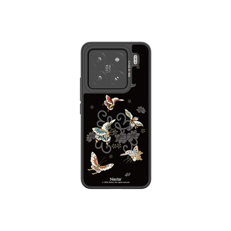 CASEBANG Phone Cases-2