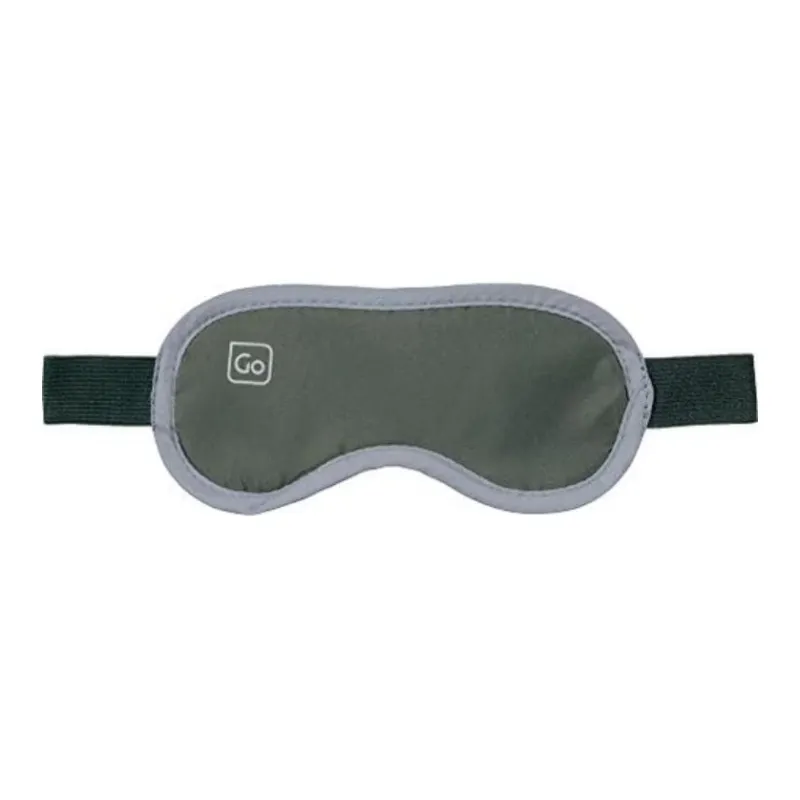 GO TRAVEL Eye Masks-3