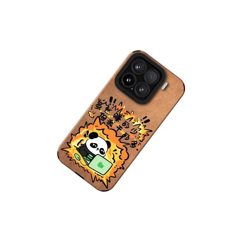KEXINSHENG Phone Cases-21
