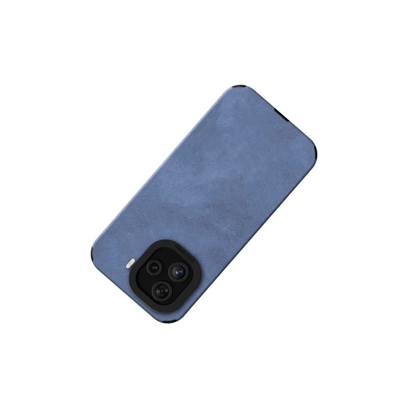 KEXINSHENG Phone Cases-13