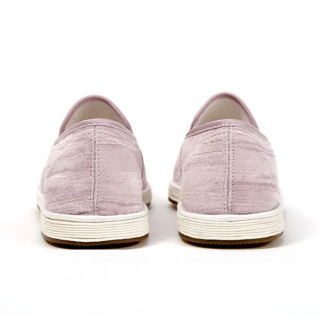 Old Meihua Casual Single Shoes Women's-8