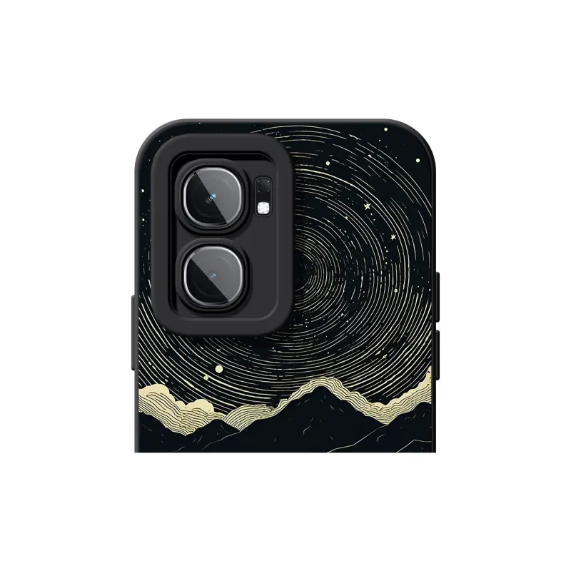 MANQIN Phone Cases-19