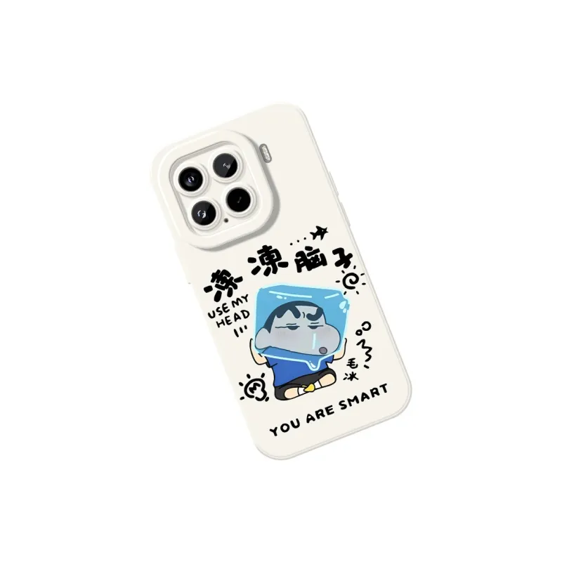 MANQIN Phone Cases-16