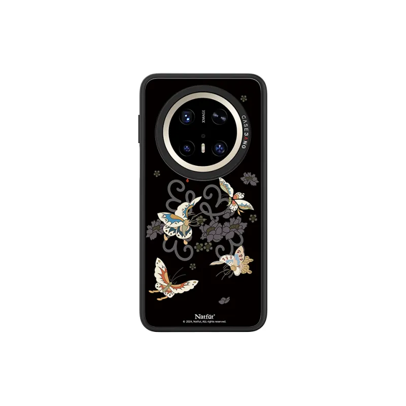 CASEBANG Phone Cases-2