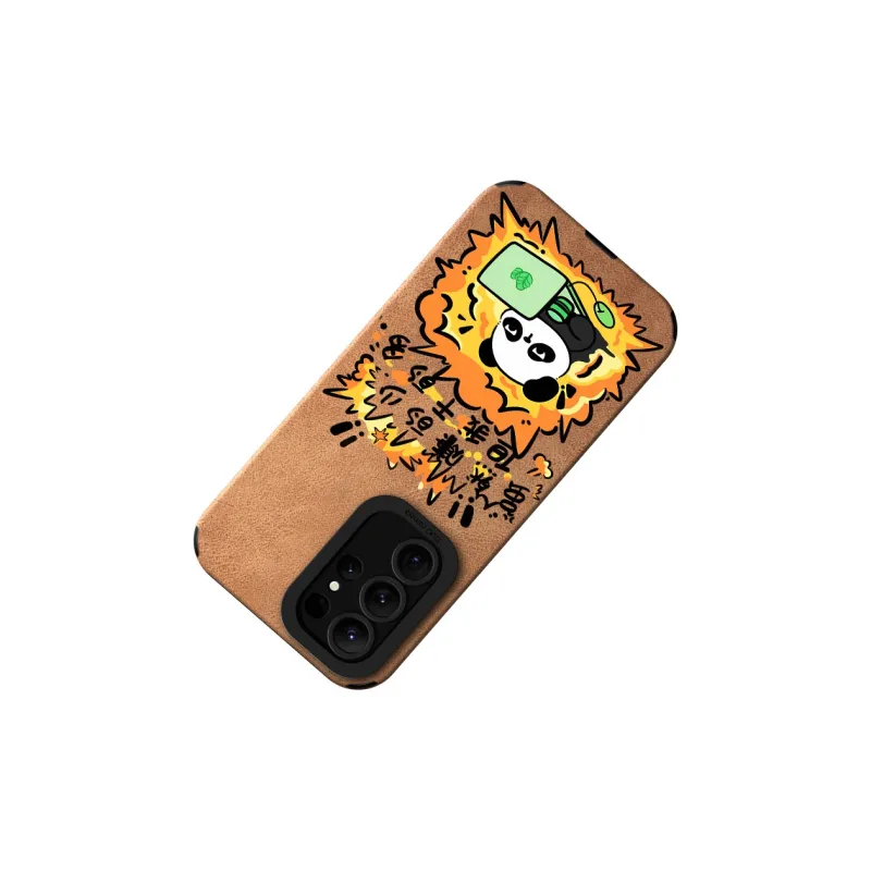 KEXINSHENG Phone Cases-22