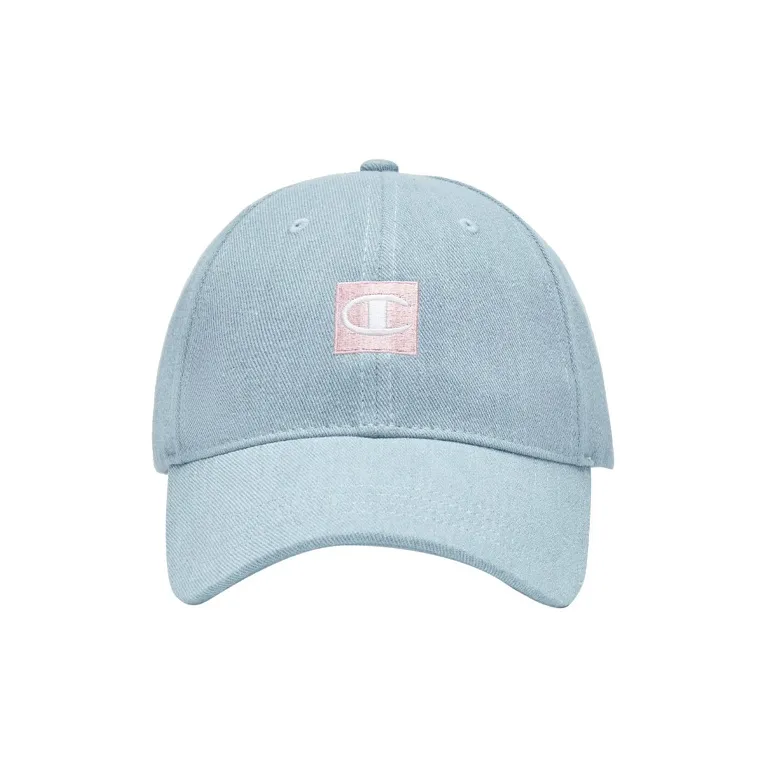 Champion Cotton Baseball Caps Unisex-20