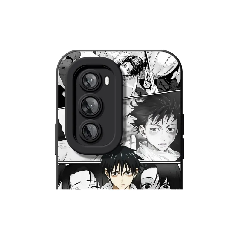 MANQIN Phone Cases-9