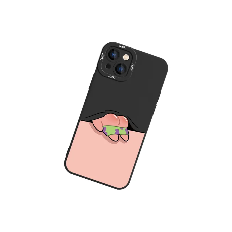 High quality Phone Cases-10