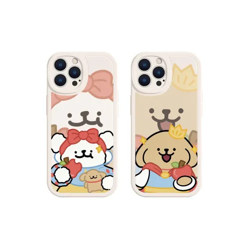 High quality Phone Cases