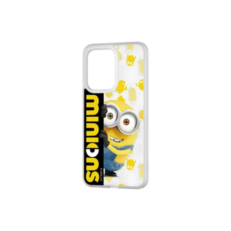 OPPO Phone Cases-9