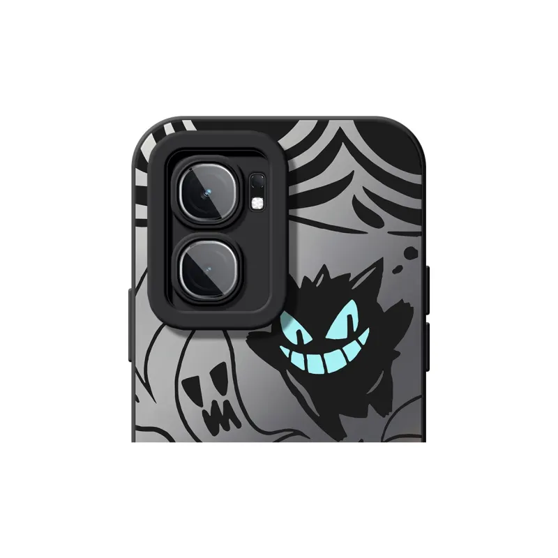 MANQIN Phone Cases-14