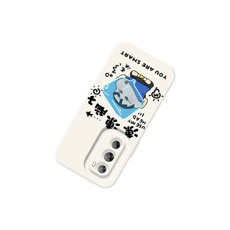 MANQIN Phone Cases-18