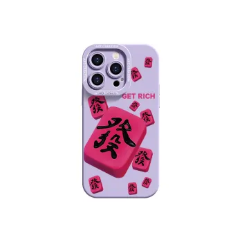 YOOPOO Phone Cases