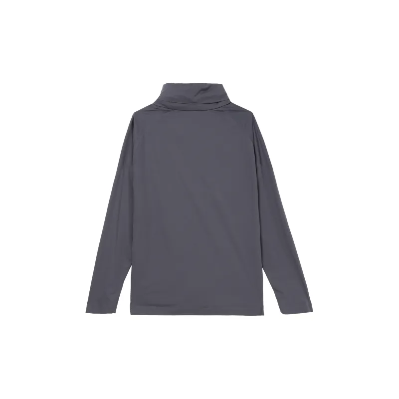 PUMA 2023 24 Manchester City Puma Rain Jacket Jackets & Coats Men's-1