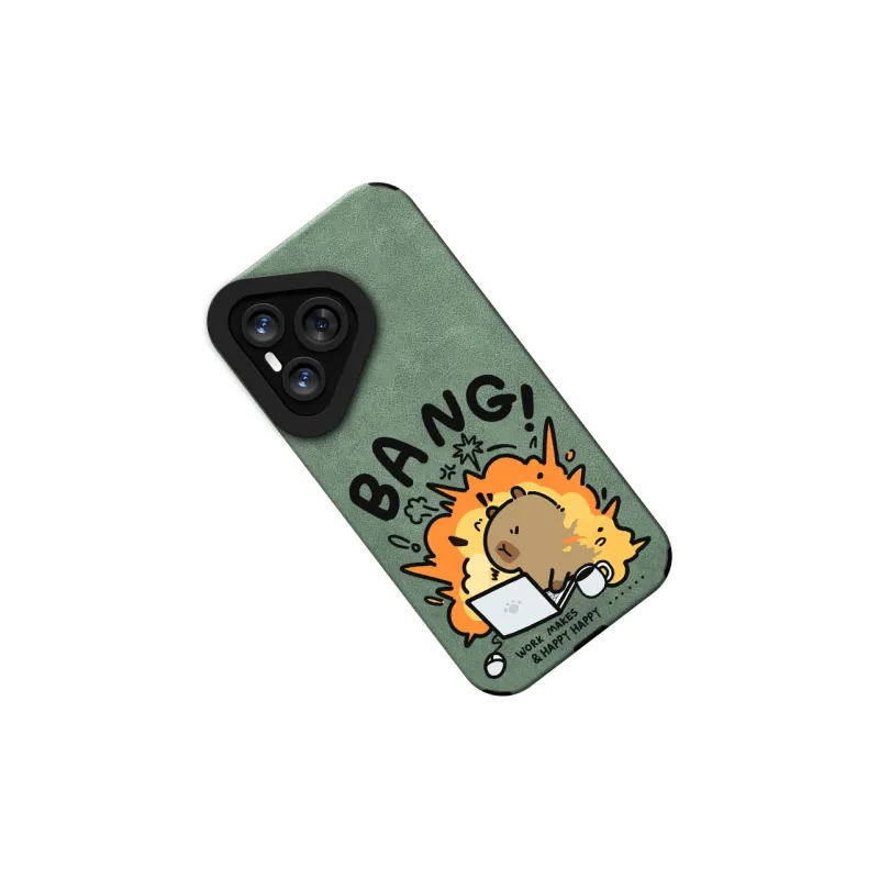 KEXINSHENG Phone Cases-16