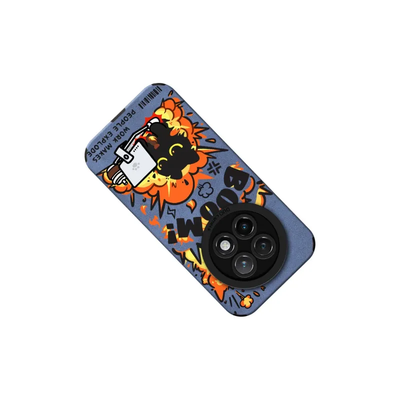 KEXINSHENG Phone Cases-14